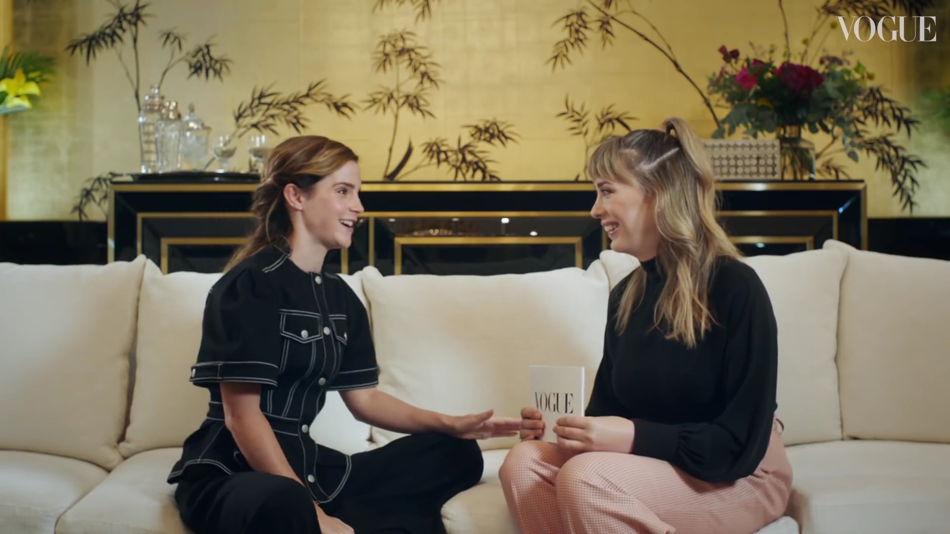 EmmaWatsonFan-dot-nl_2019VogueUK00086.jpg