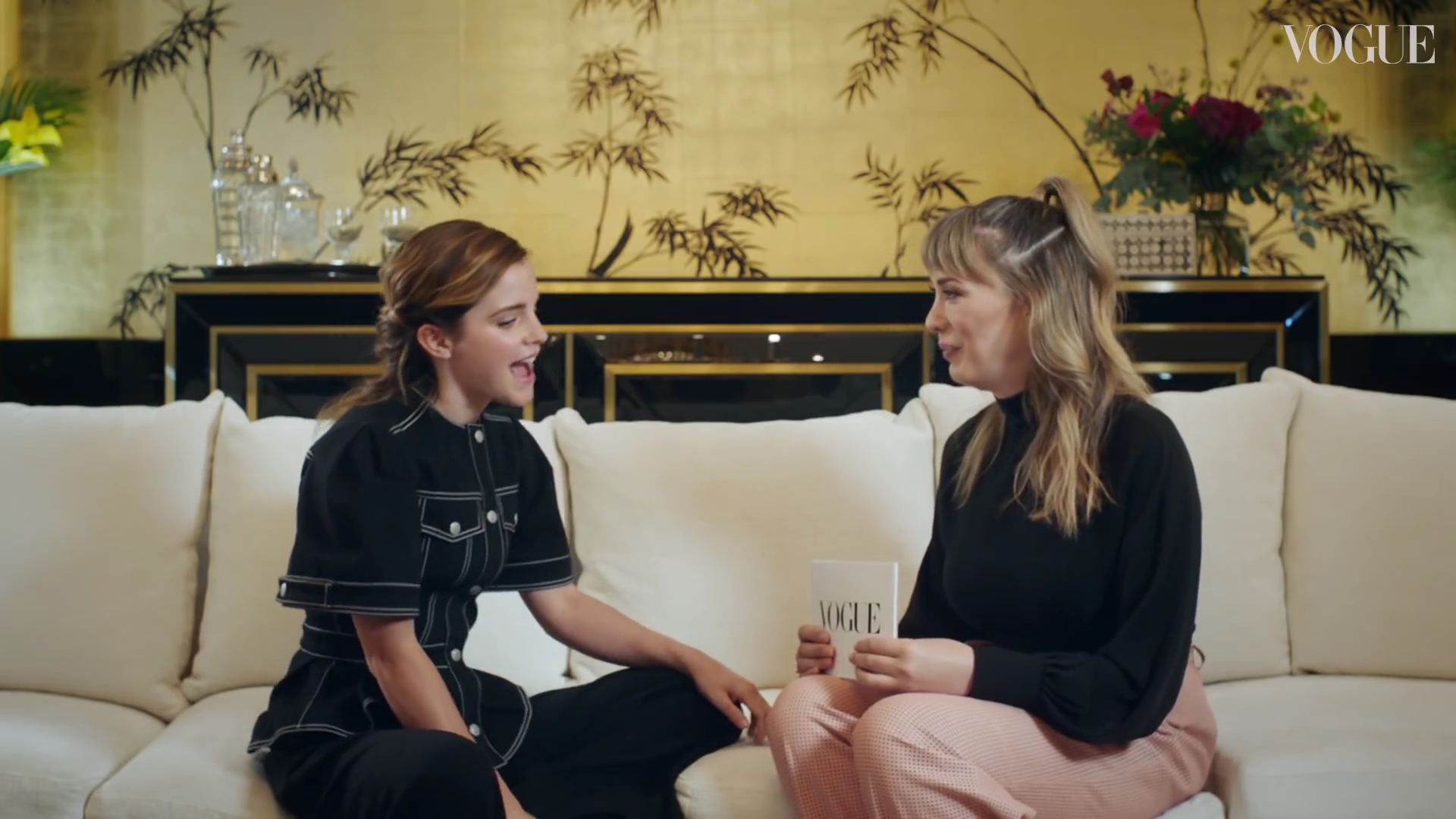 EmmaWatsonFan-dot-nl_2019VogueUK00087.jpg