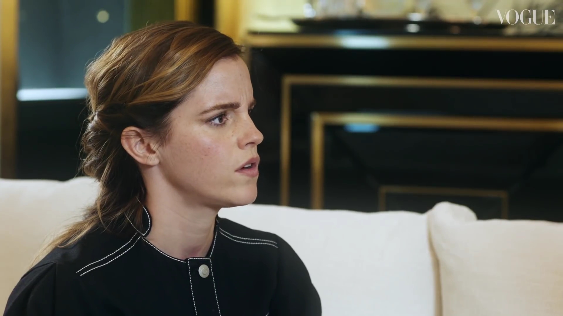 EmmaWatsonFan-dot-nl_2019VogueUK00091.jpg