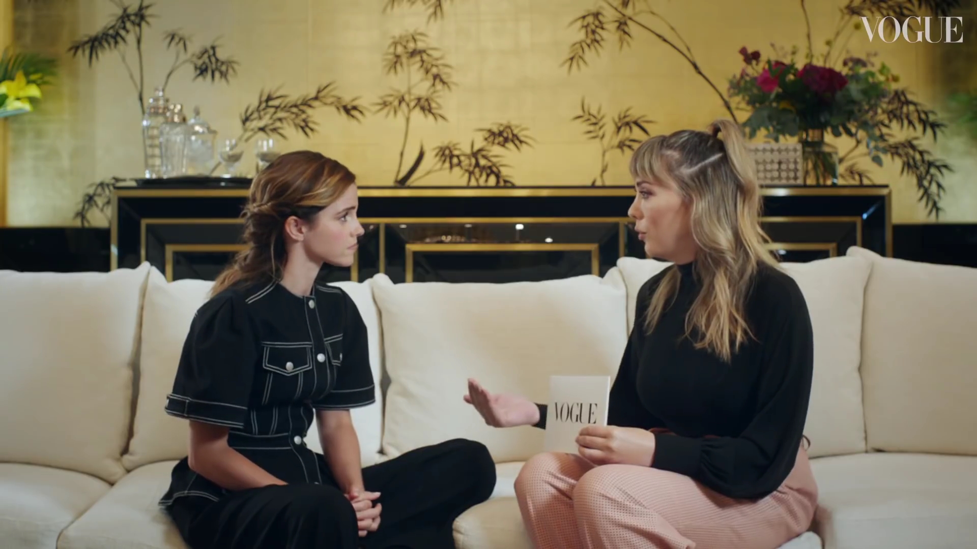 EmmaWatsonFan-dot-nl_2019VogueUK00116.jpg