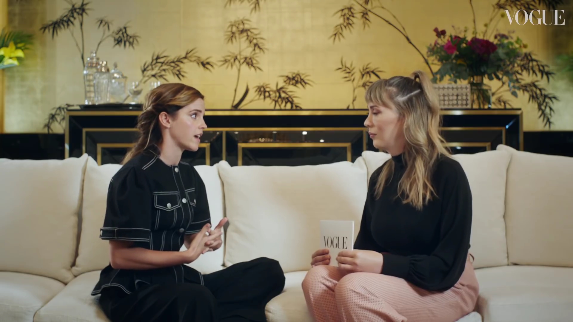 EmmaWatsonFan-dot-nl_2019VogueUK00137.jpg