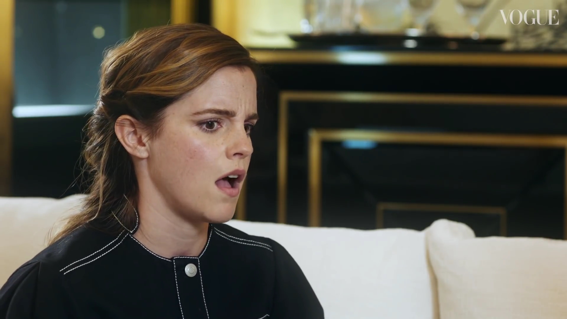 EmmaWatsonFan-dot-nl_2019VogueUK00144.jpg