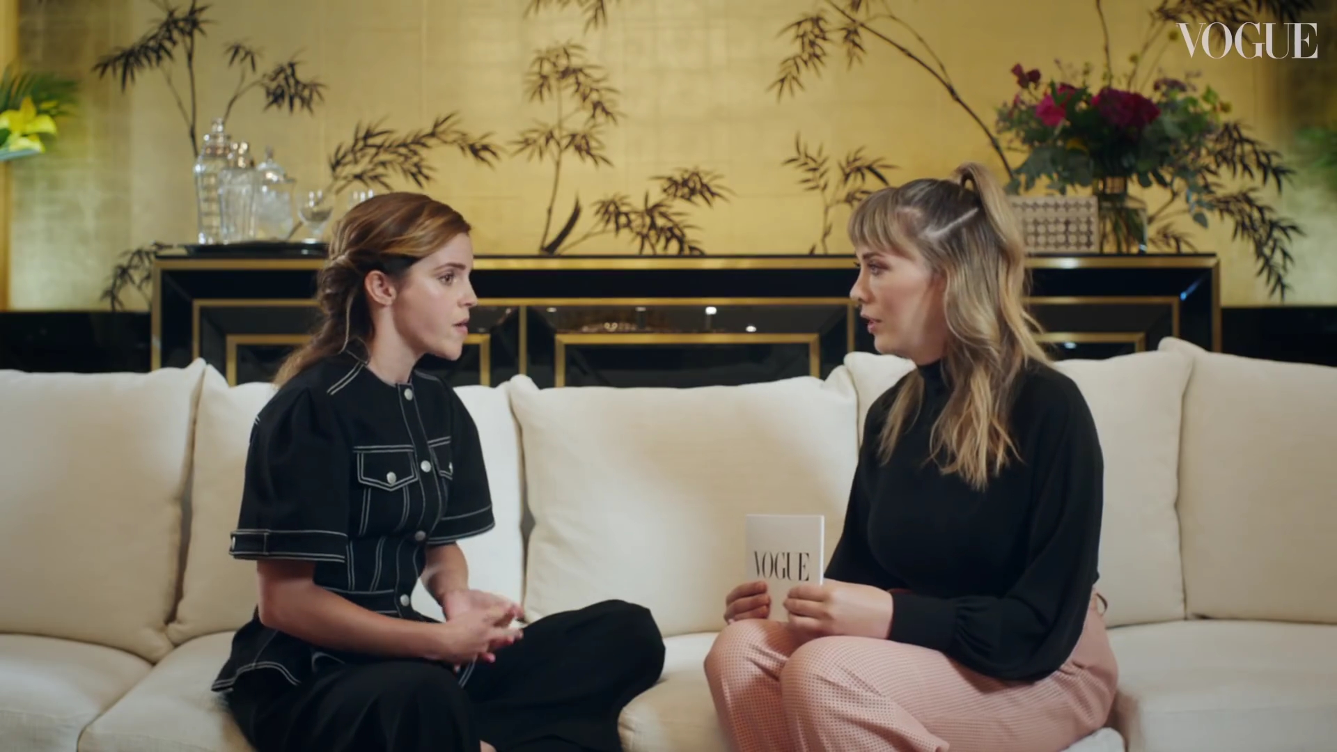 EmmaWatsonFan-dot-nl_2019VogueUK00148.jpg