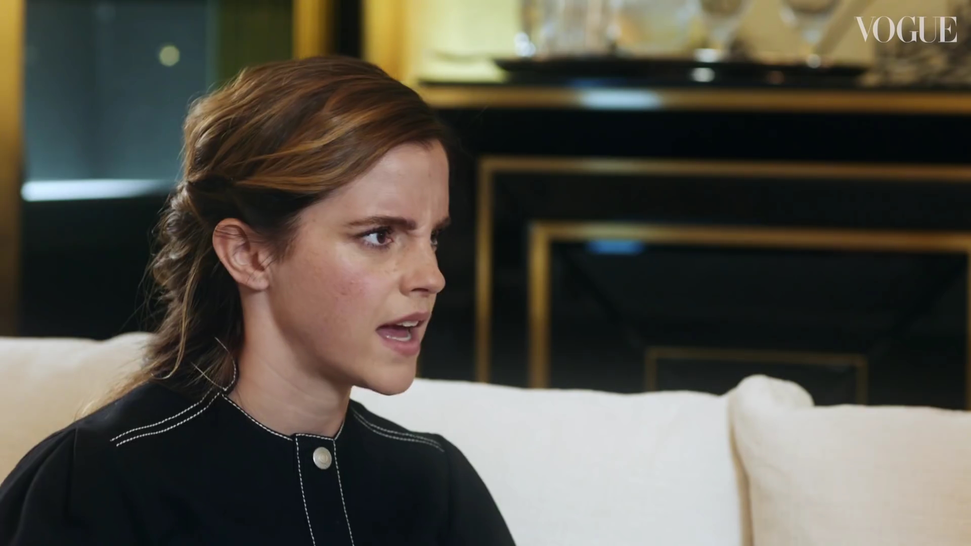 EmmaWatsonFan-dot-nl_2019VogueUK00150.jpg