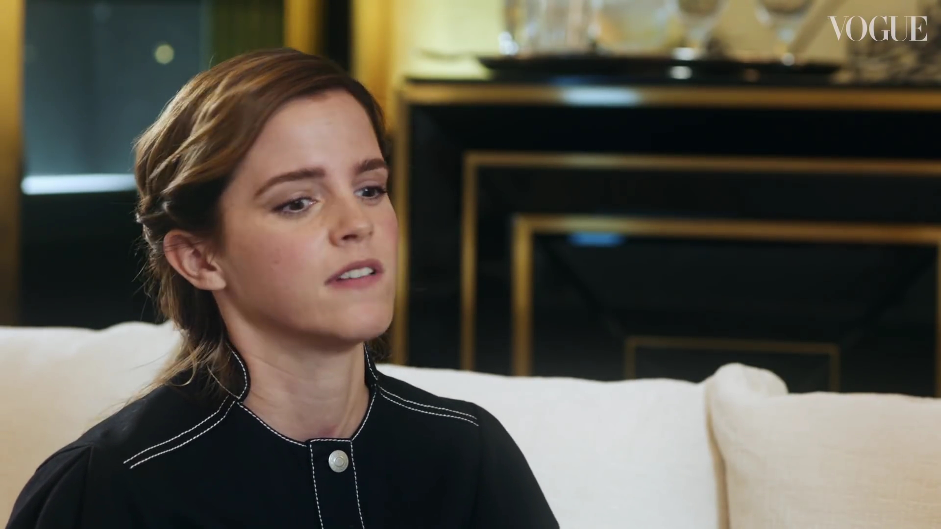EmmaWatsonFan-dot-nl_2019VogueUK00154.jpg