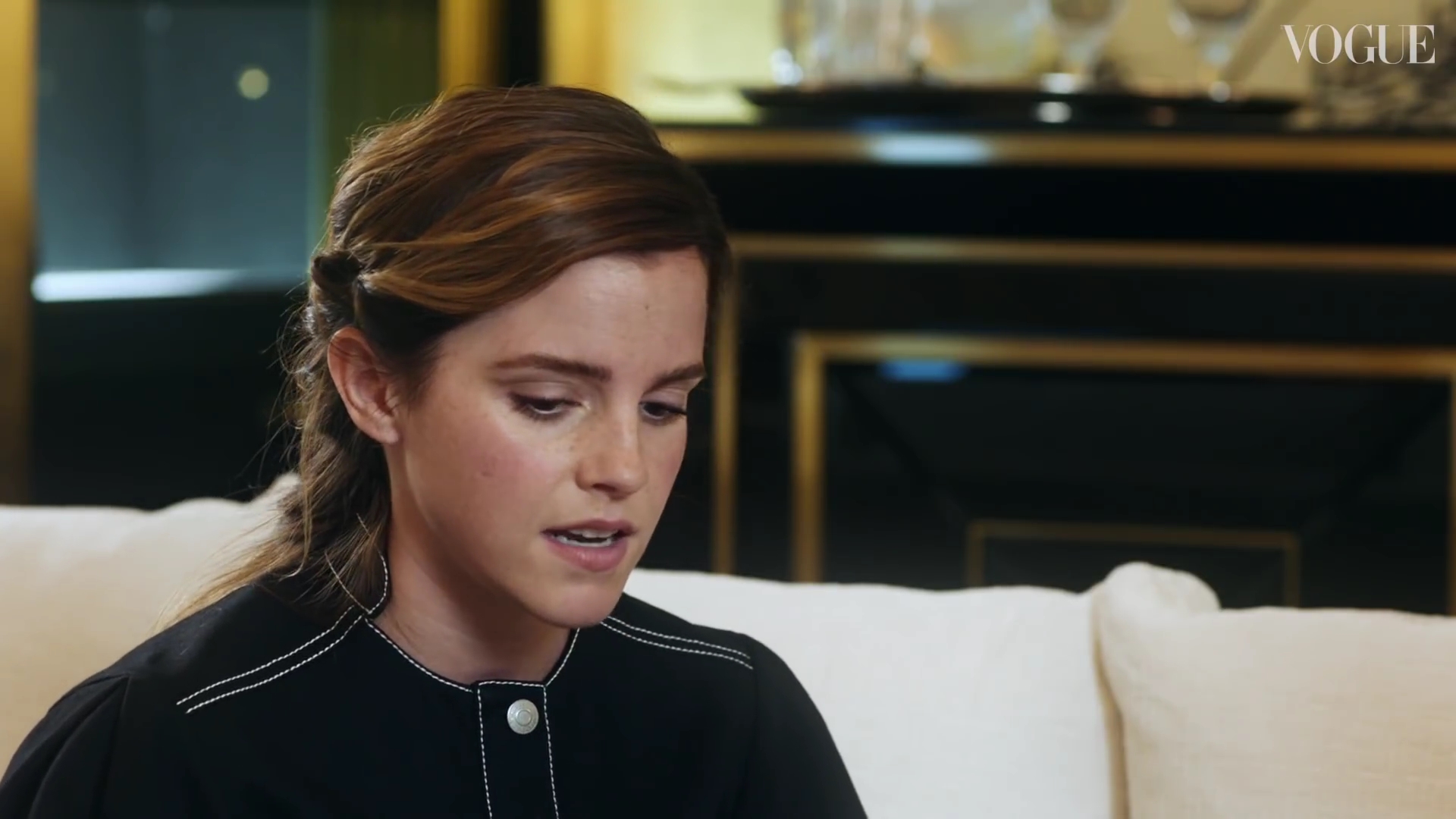 EmmaWatsonFan-dot-nl_2019VogueUK00159.jpg