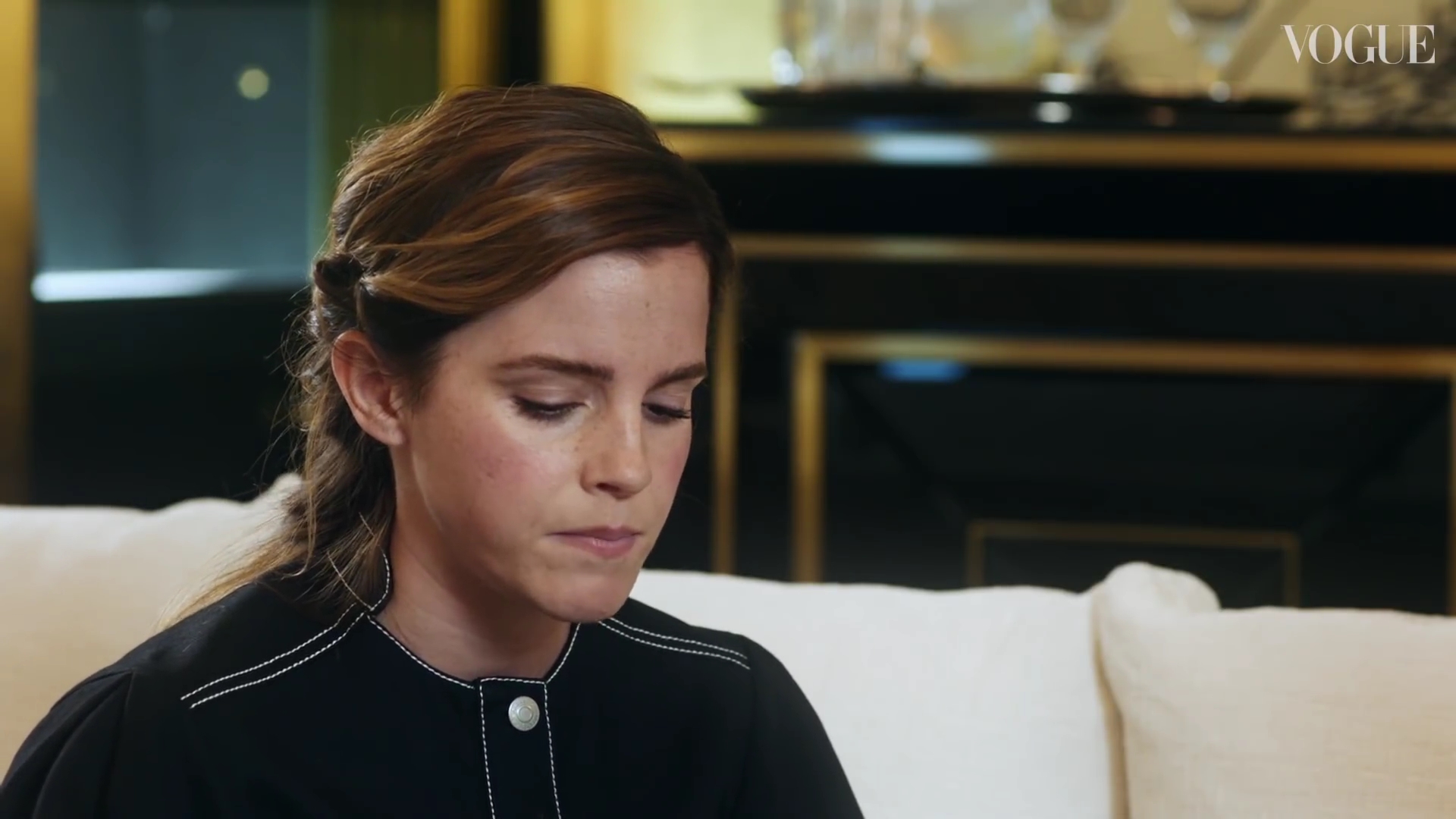 EmmaWatsonFan-dot-nl_2019VogueUK00160.jpg