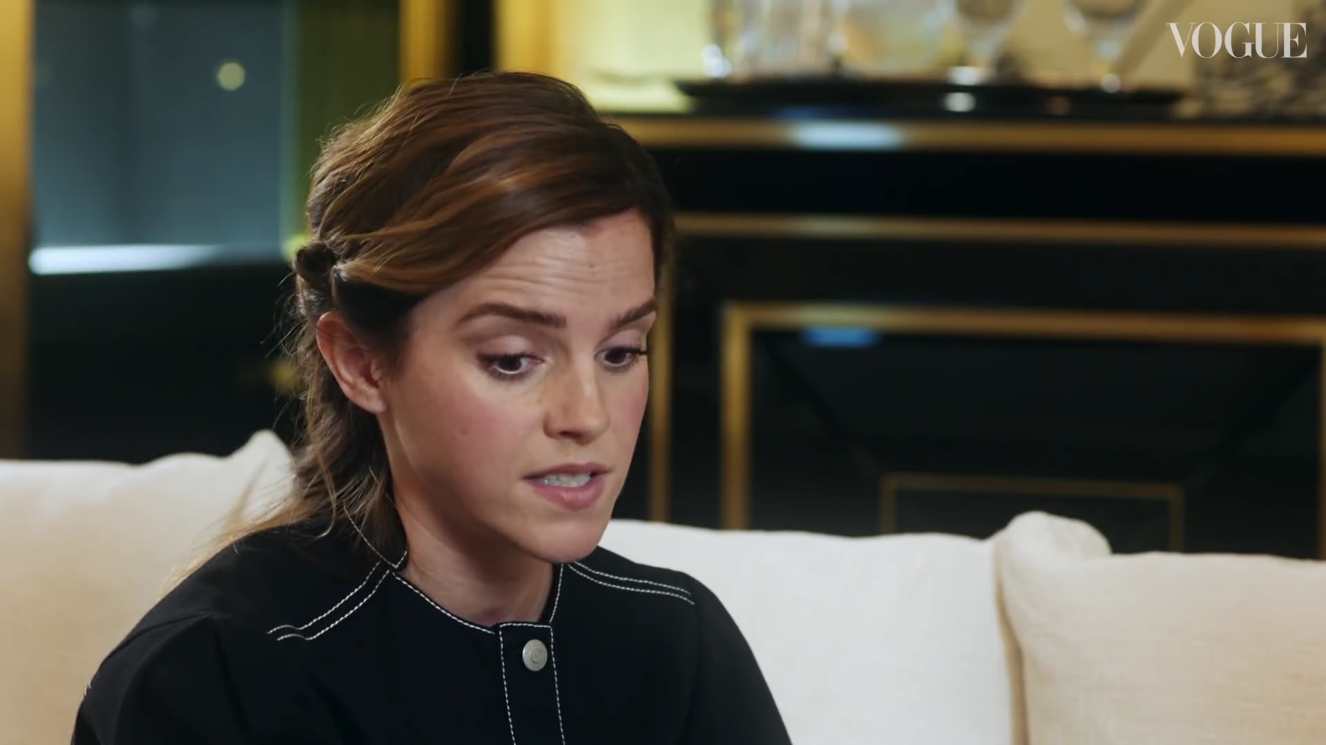 EmmaWatsonFan-dot-nl_2019VogueUK00161.jpg EmmaWatsonFan-dot-nl_2019VogueUK00161.jpg