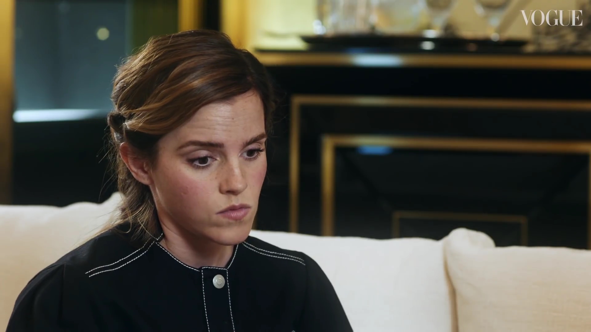 EmmaWatsonFan-dot-nl_2019VogueUK00163.jpg
