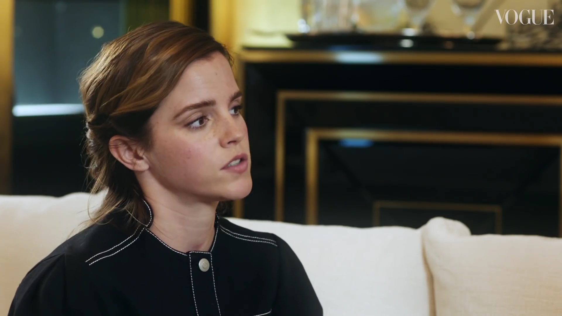EmmaWatsonFan-dot-nl_2019VogueUK00165.jpg