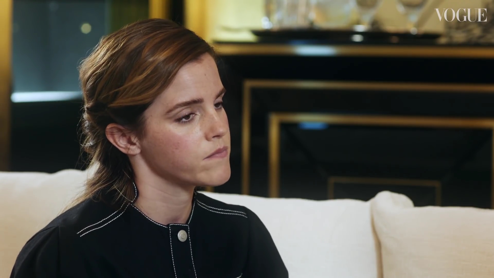 EmmaWatsonFan-dot-nl_2019VogueUK00167.jpg