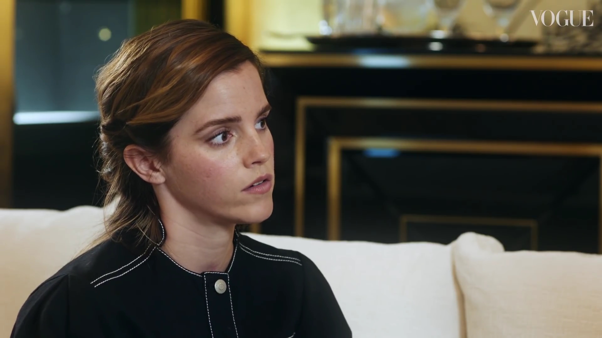 EmmaWatsonFan-dot-nl_2019VogueUK00169.jpg