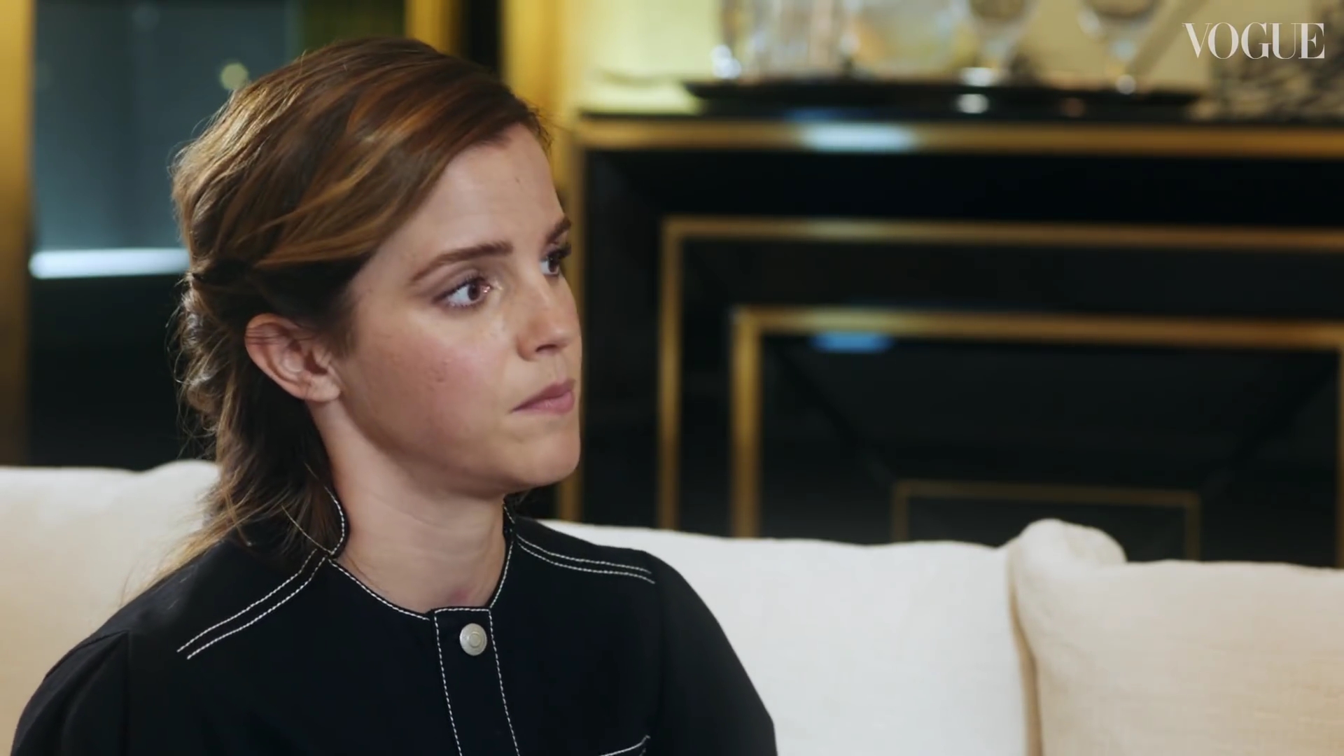 EmmaWatsonFan-dot-nl_2019VogueUK00172.jpg