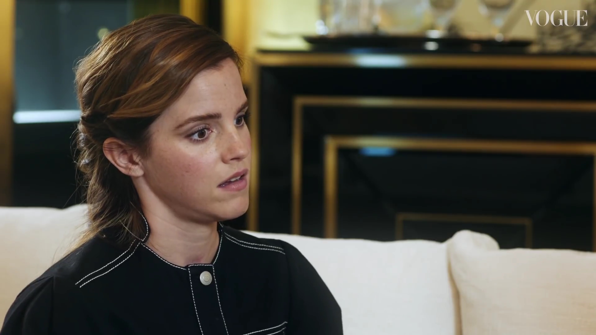 EmmaWatsonFan-dot-nl_2019VogueUK00173.jpg