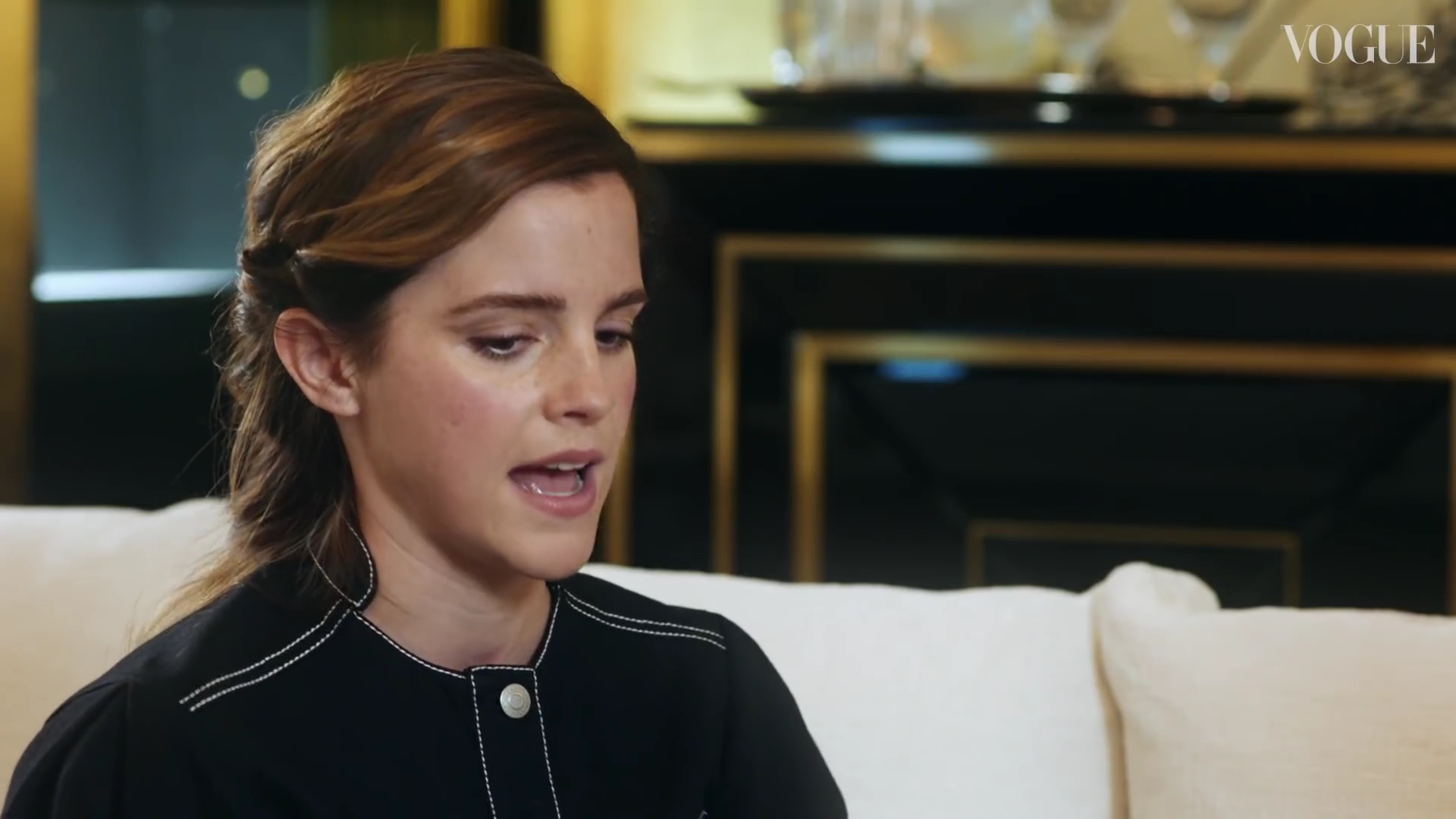 EmmaWatsonFan-dot-nl_2019VogueUK00179.jpg
