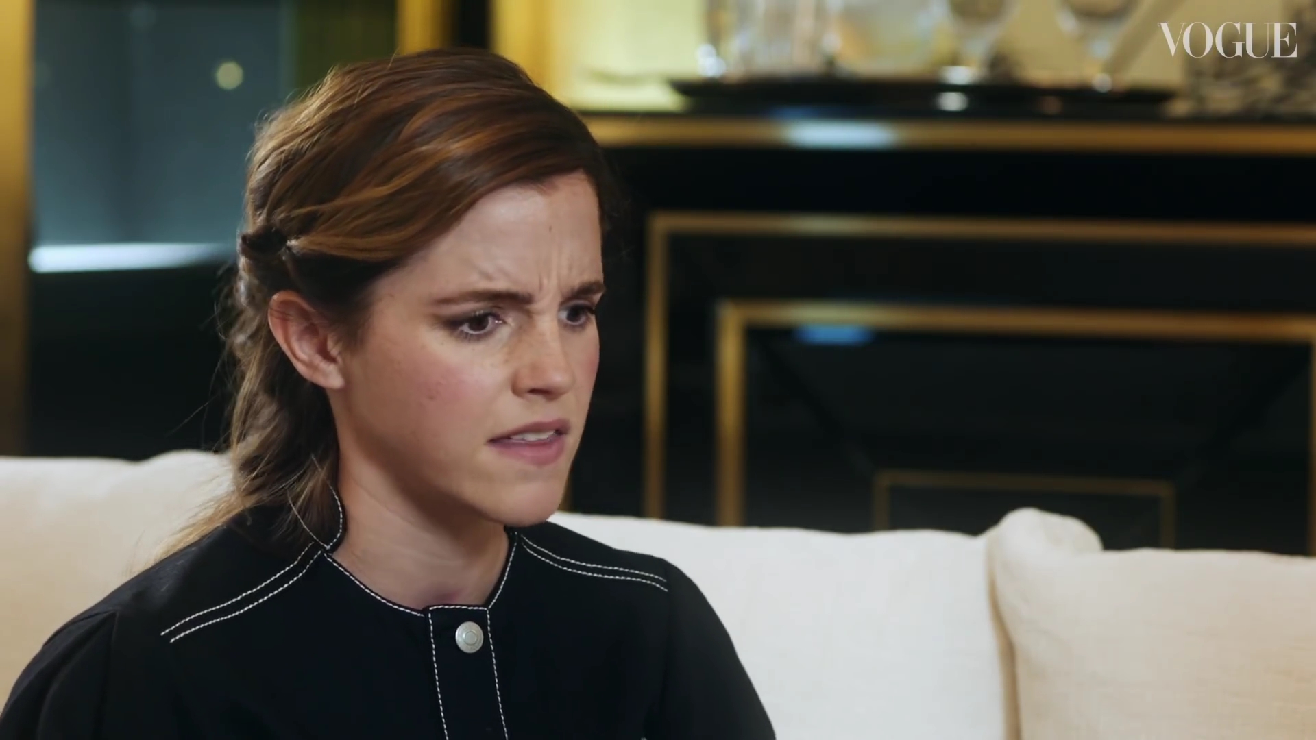 EmmaWatsonFan-dot-nl_2019VogueUK00180.jpg