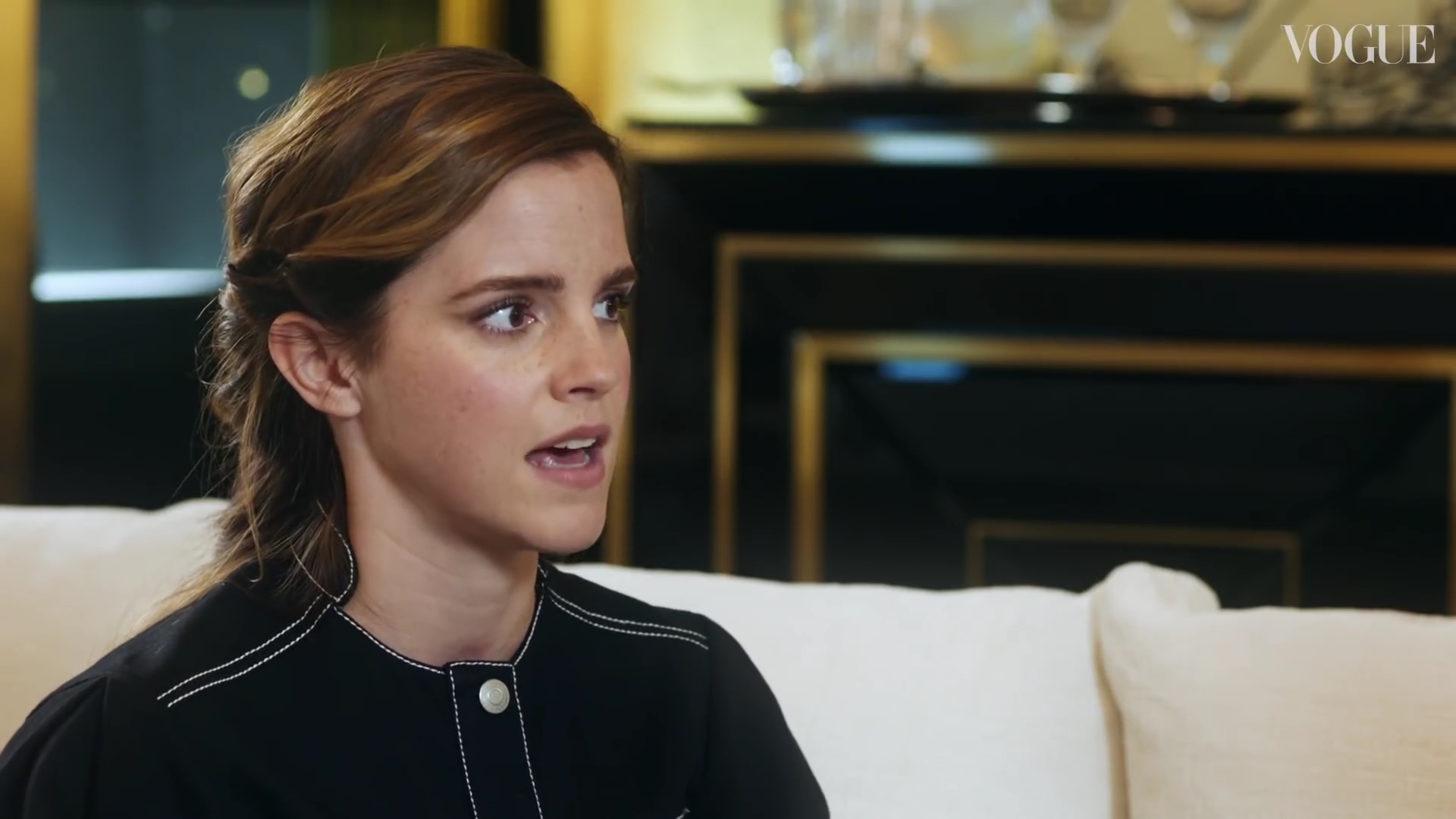 EmmaWatsonFan-dot-nl_2019VogueUK00181.jpg