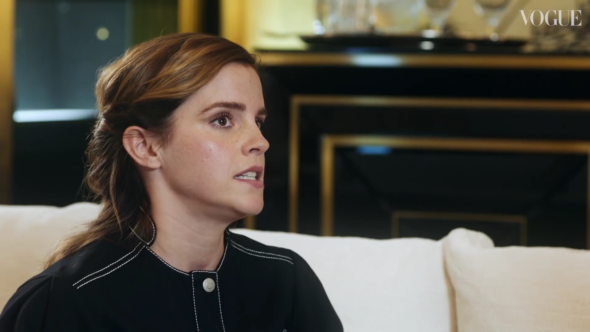 EmmaWatsonFan-dot-nl_2019VogueUK00188.jpg