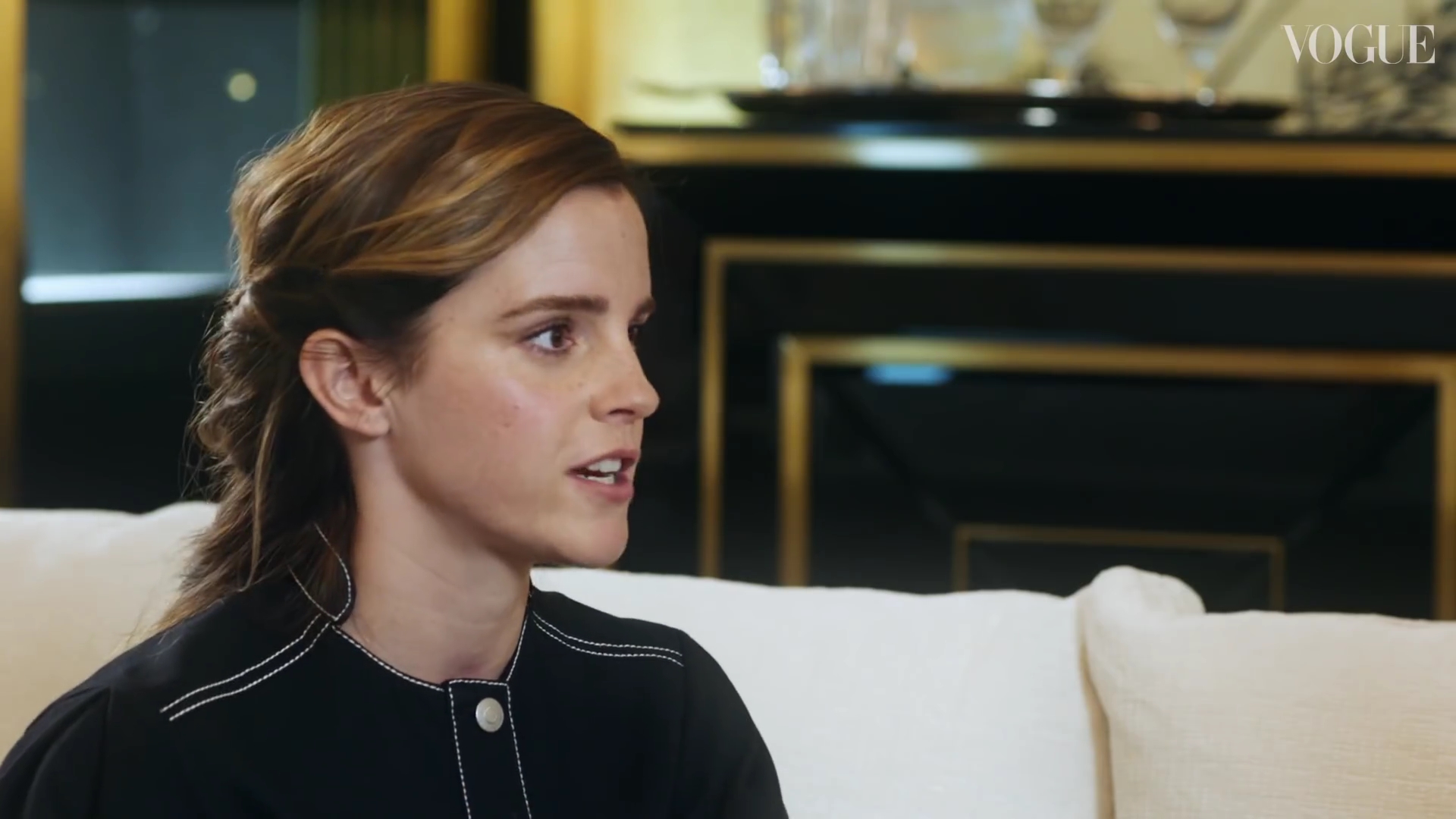 EmmaWatsonFan-dot-nl_2019VogueUK00214.jpg EmmaWatsonFan-dot-nl_2019VogueUK00214.jpg
