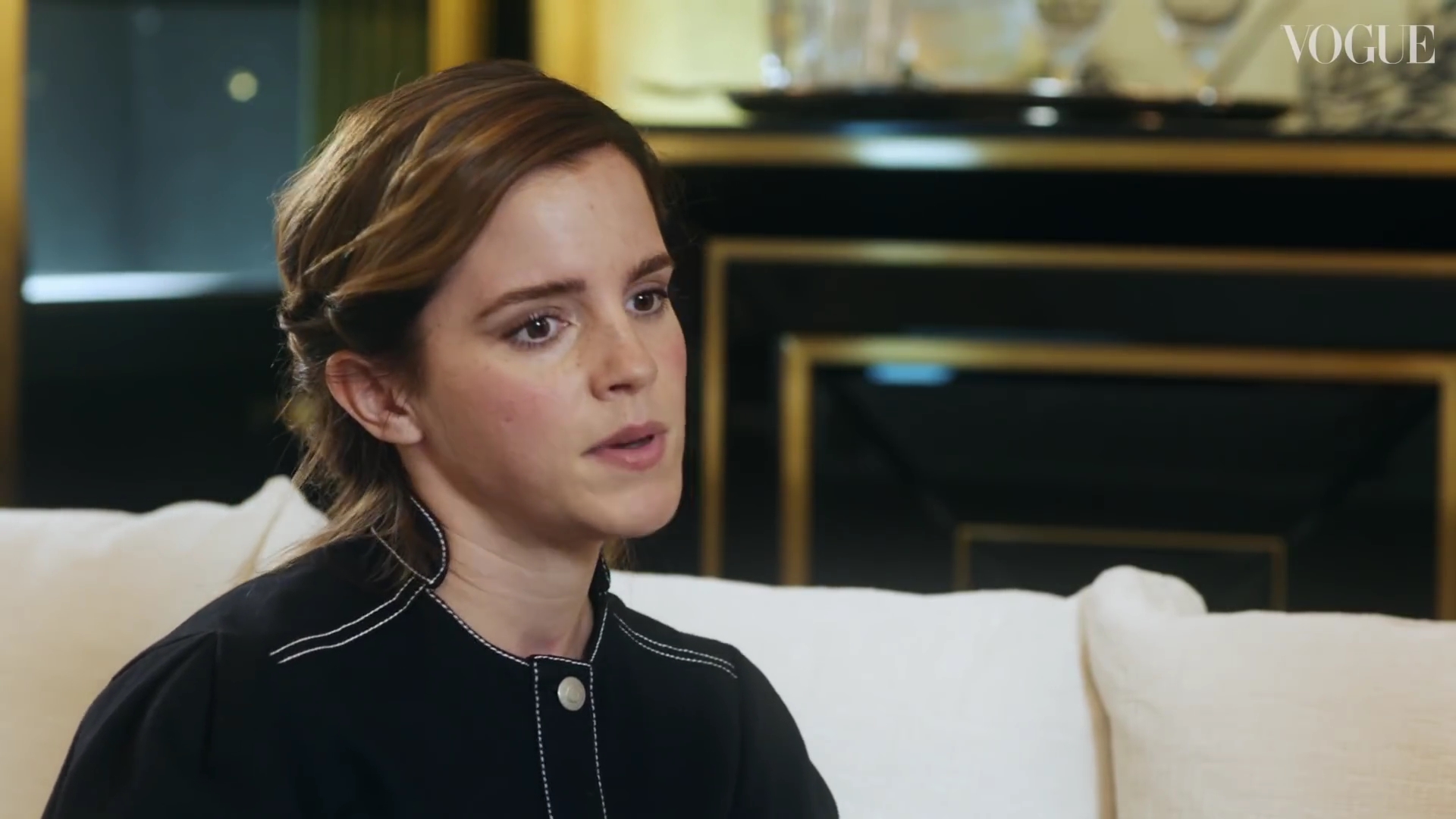 EmmaWatsonFan-dot-nl_2019VogueUK00225.jpg