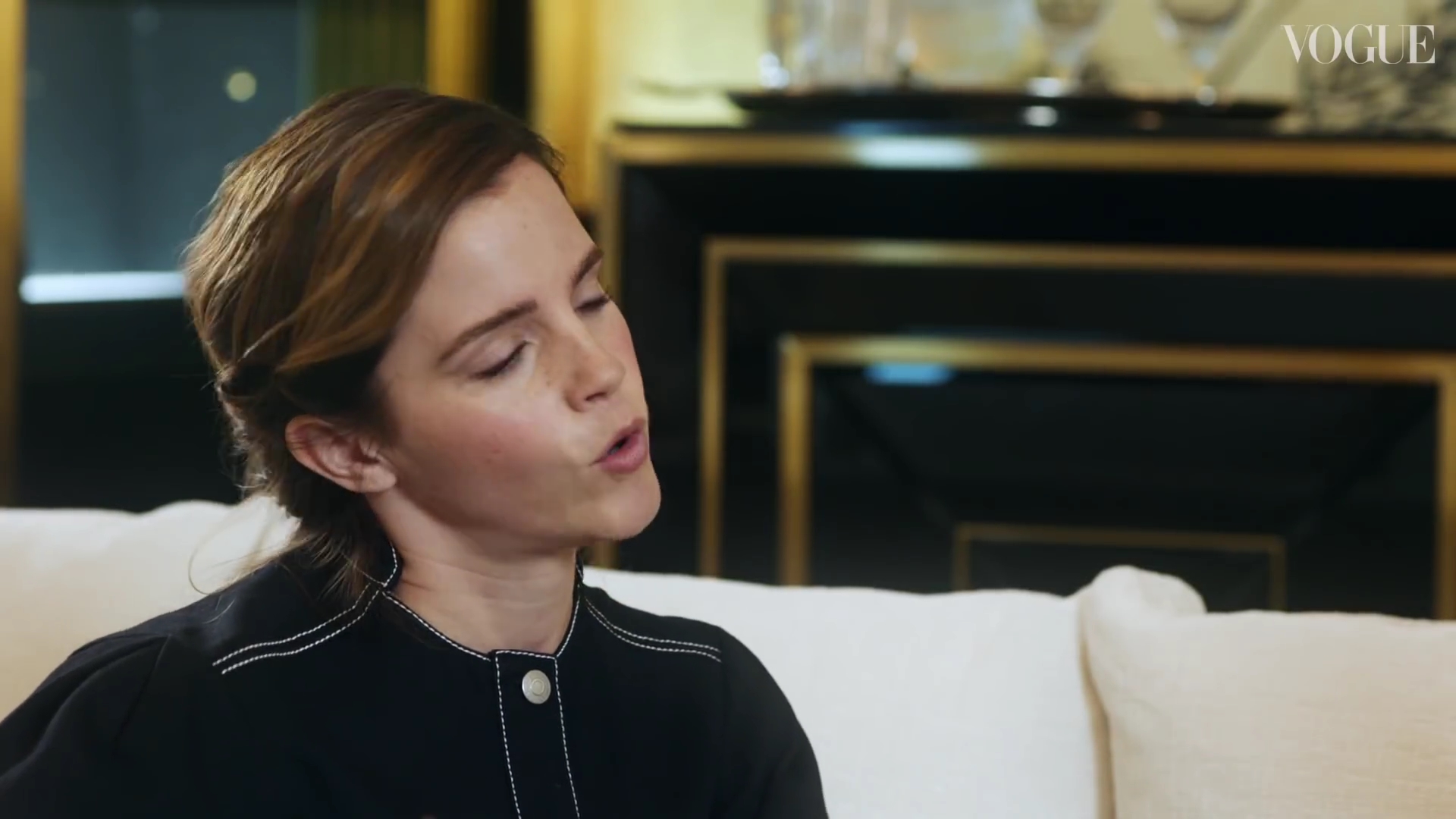 EmmaWatsonFan-dot-nl_2019VogueUK00229.jpg
