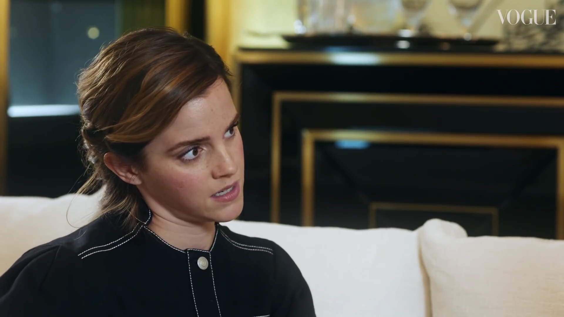 EmmaWatsonFan-dot-nl_2019VogueUK00230.jpg
