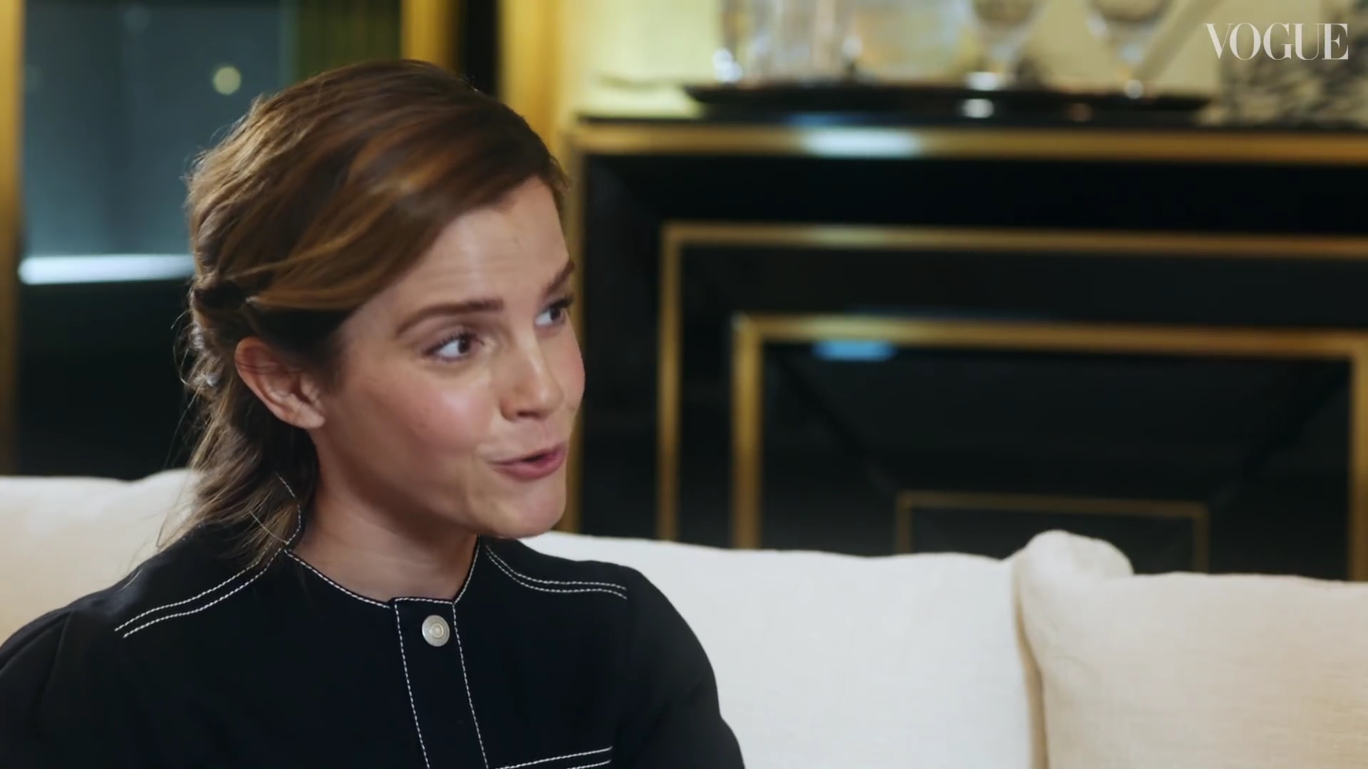 EmmaWatsonFan-dot-nl_2019VogueUK00234.jpg