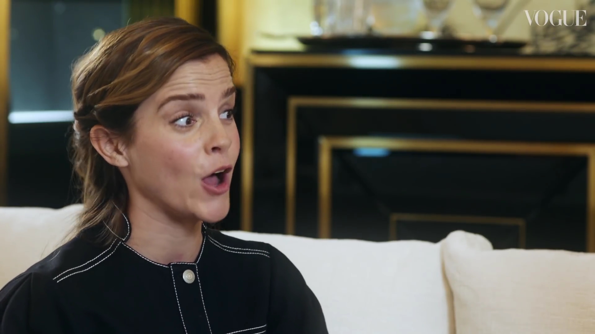 EmmaWatsonFan-dot-nl_2019VogueUK00236.jpg