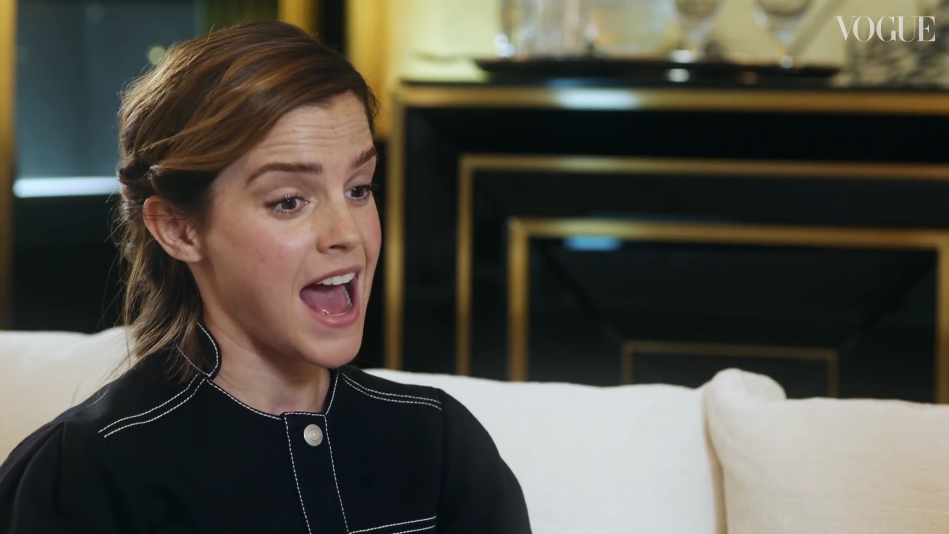 EmmaWatsonFan-dot-nl_2019VogueUK00237.jpg