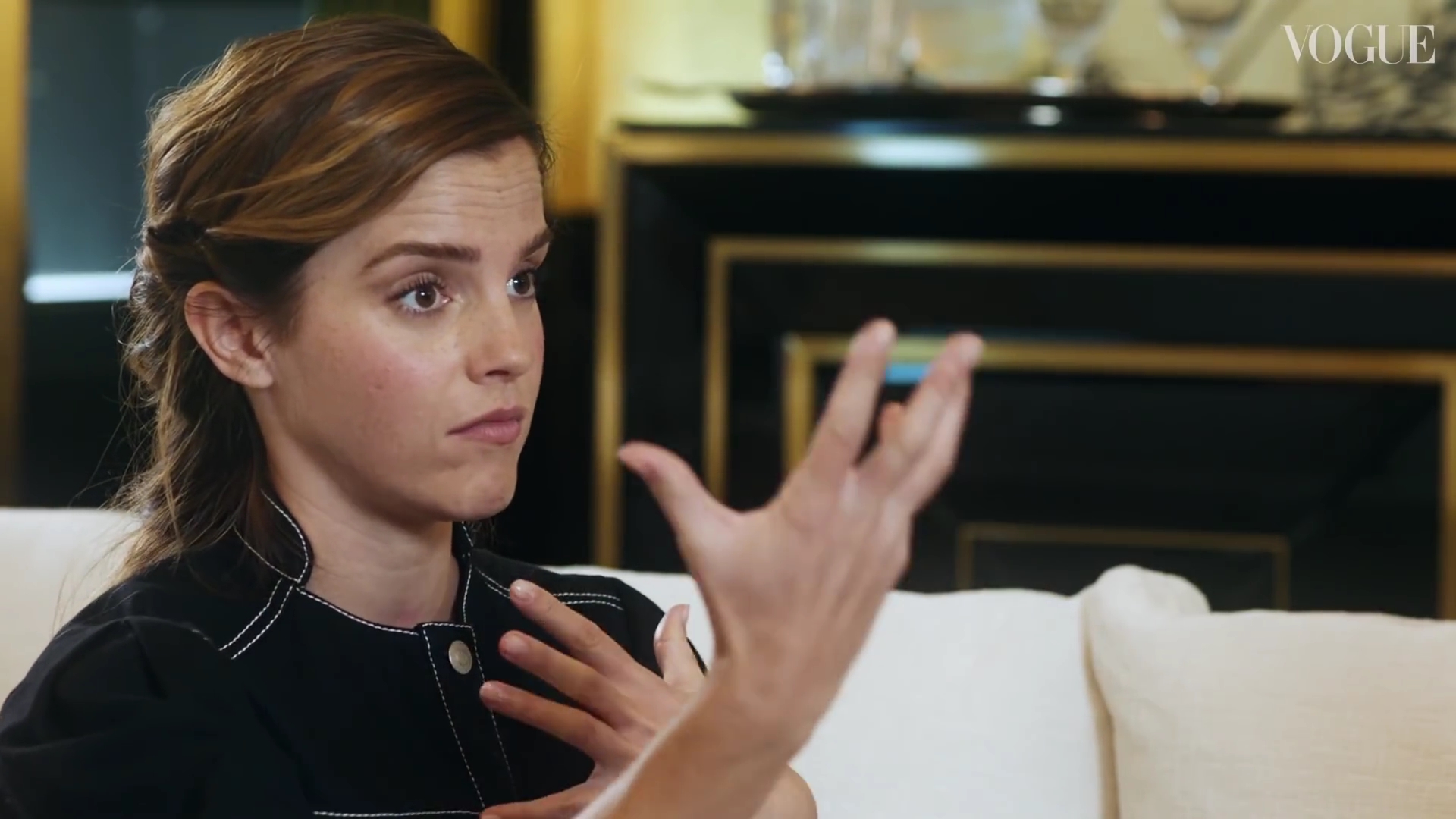 EmmaWatsonFan-dot-nl_2019VogueUK00241.jpg