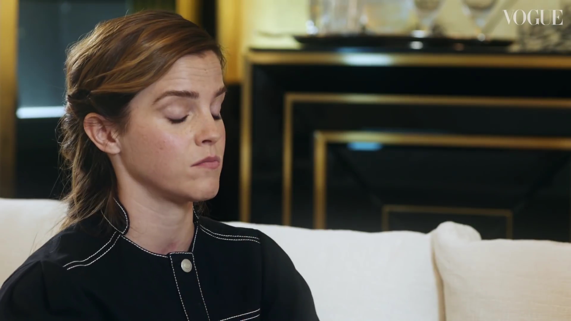 EmmaWatsonFan-dot-nl_2019VogueUK00243.jpg