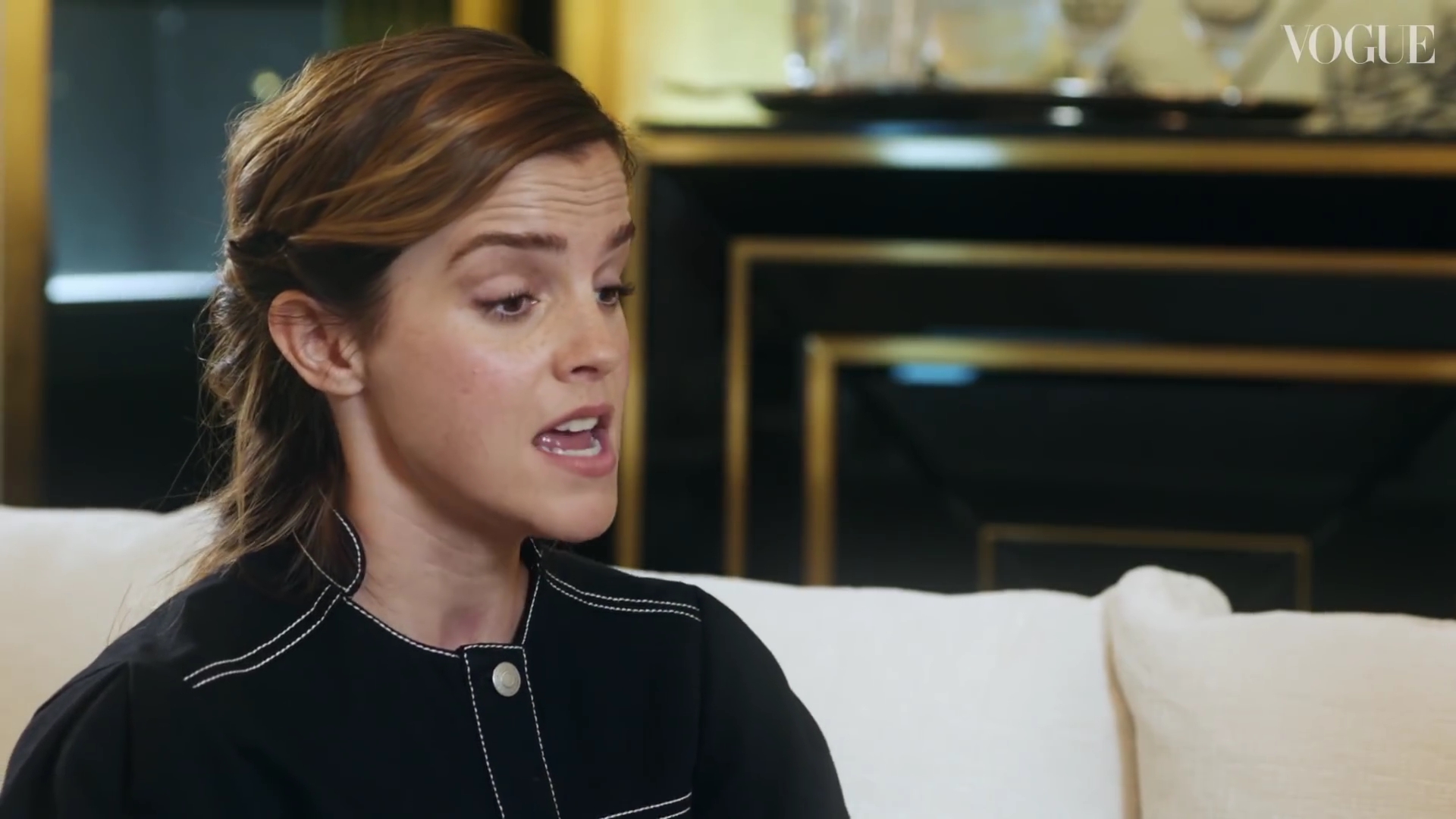 EmmaWatsonFan-dot-nl_2019VogueUK00244.jpg