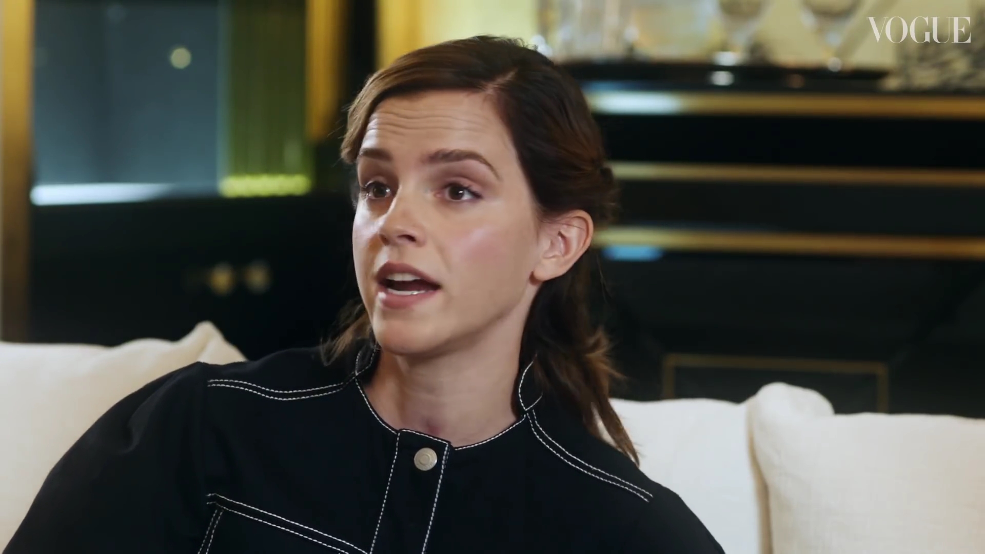EmmaWatsonFan-dot-nl_2019VogueUK00250.jpg