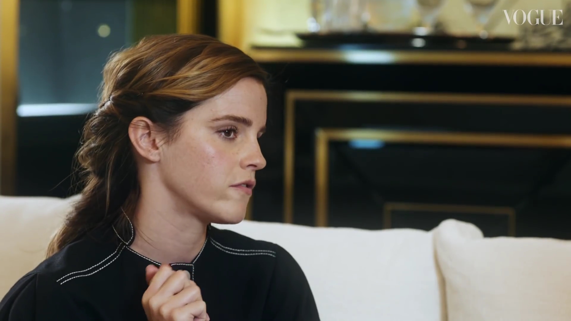 EmmaWatsonFan-dot-nl_2019VogueUK00259.jpg