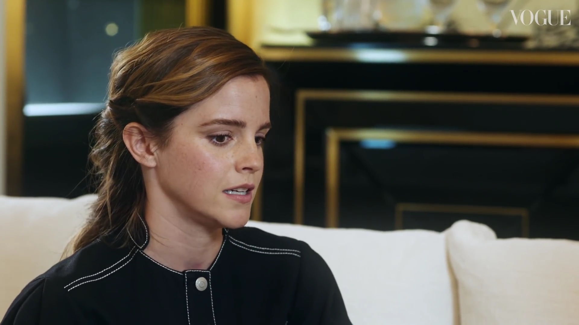 EmmaWatsonFan-dot-nl_2019VogueUK00263.jpg