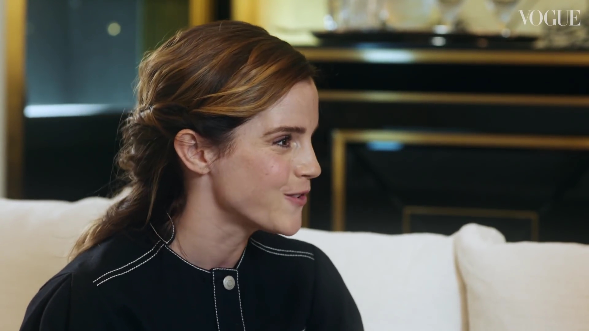 EmmaWatsonFan-dot-nl_2019VogueUK00268.jpg