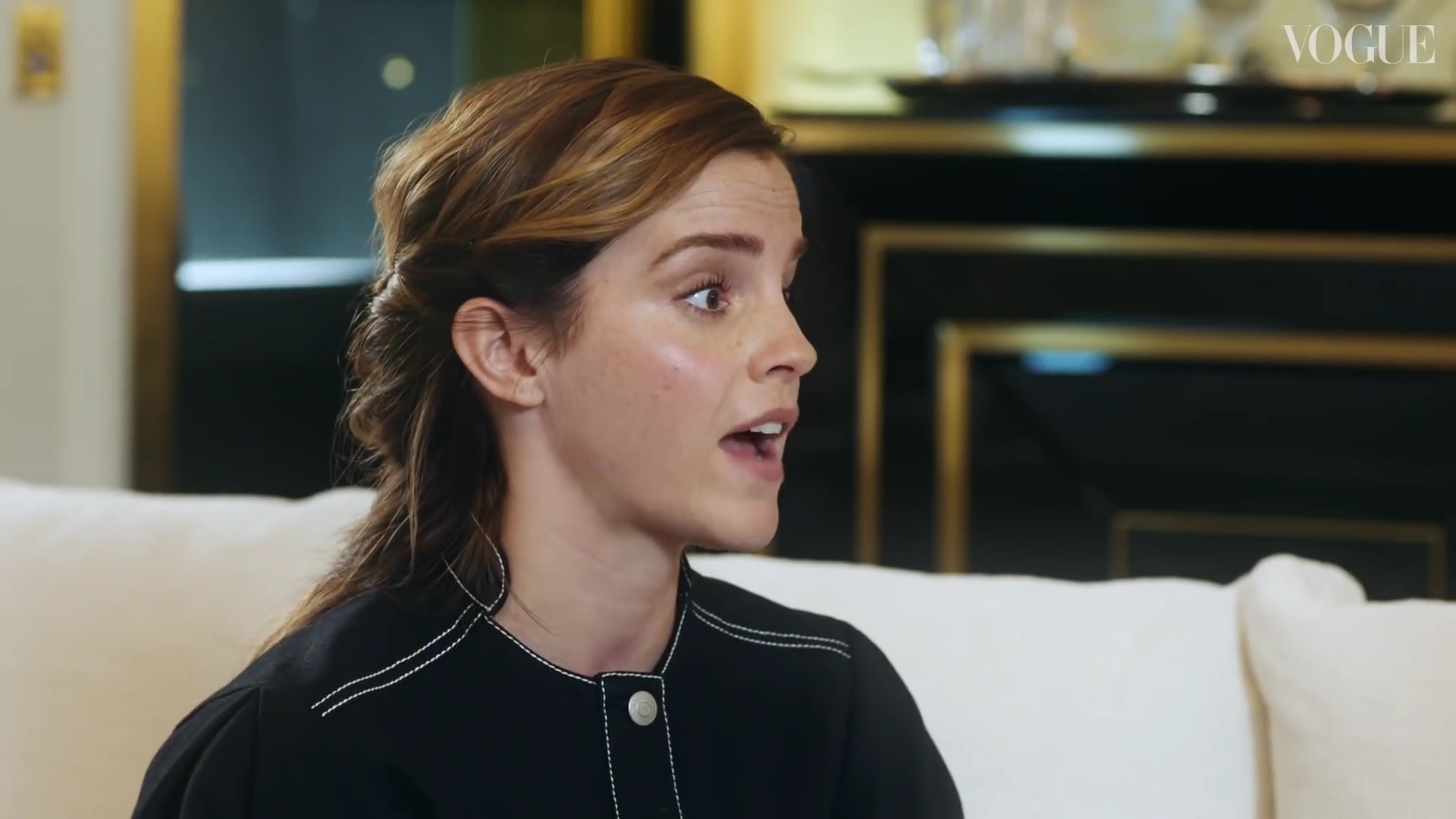 EmmaWatsonFan-dot-nl_2019VogueUK00280.jpg