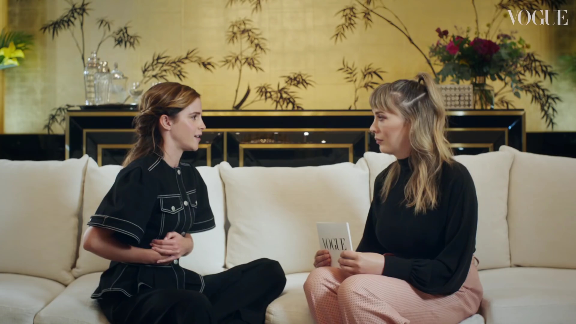 EmmaWatsonFan-dot-nl_2019VogueUK00301.jpg EmmaWatsonFan-dot-nl_2019VogueUK00301.jpg