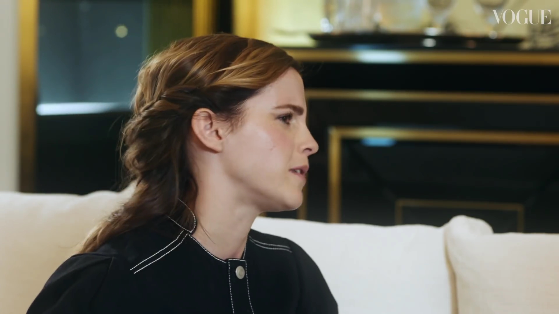 EmmaWatsonFan-dot-nl_2019VogueUK00308.jpg