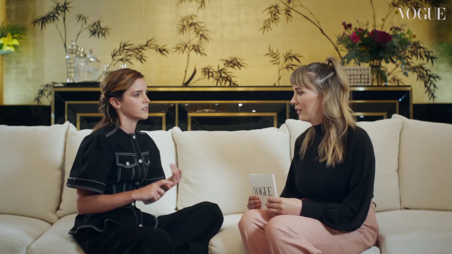 EmmaWatsonFan-dot-nl_2019VogueUK00320.jpg