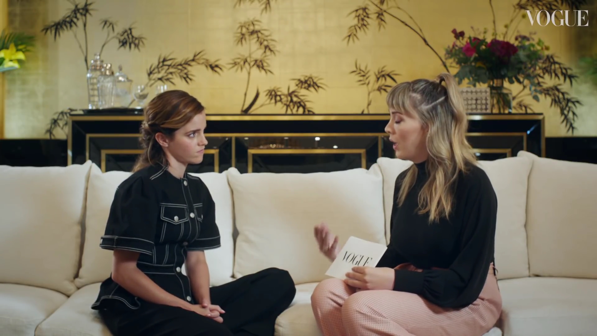 EmmaWatsonFan-dot-nl_2019VogueUK00389.jpg EmmaWatsonFan-dot-nl_2019VogueUK00389.jpg