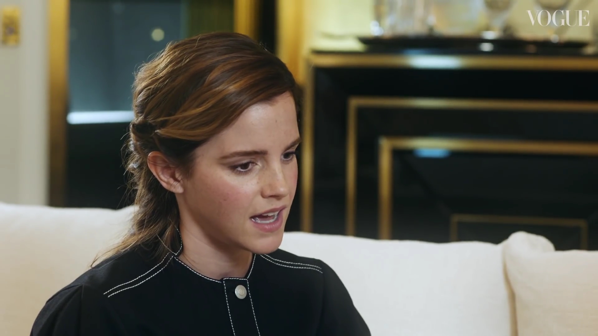EmmaWatsonFan-dot-nl_2019VogueUK00394.jpg EmmaWatsonFan-dot-nl_2019VogueUK00394.jpg