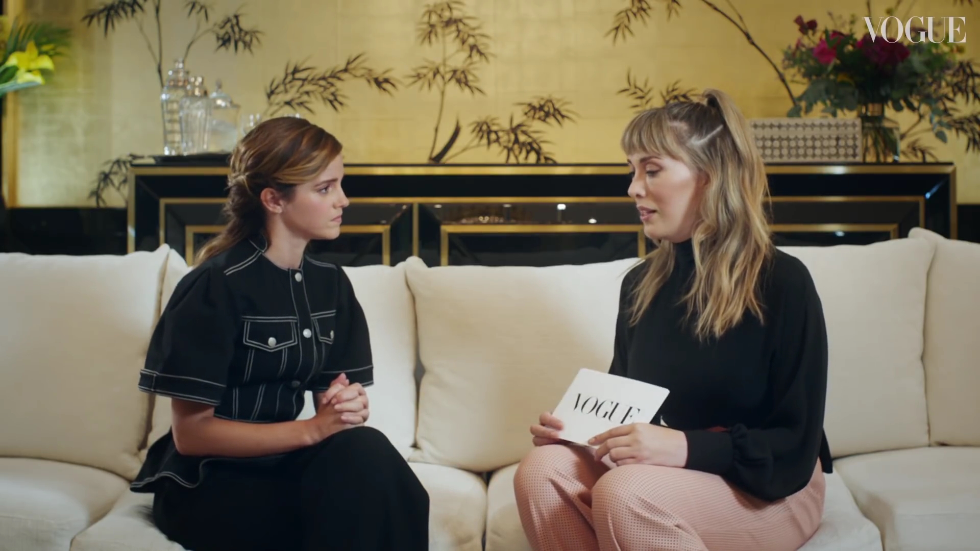 EmmaWatsonFan-dot-nl_2019VogueUK00434.jpg EmmaWatsonFan-dot-nl_2019VogueUK00434.jpg