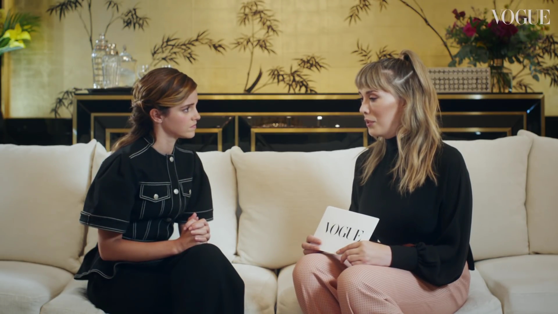 EmmaWatsonFan-dot-nl_2019VogueUK00436.jpg