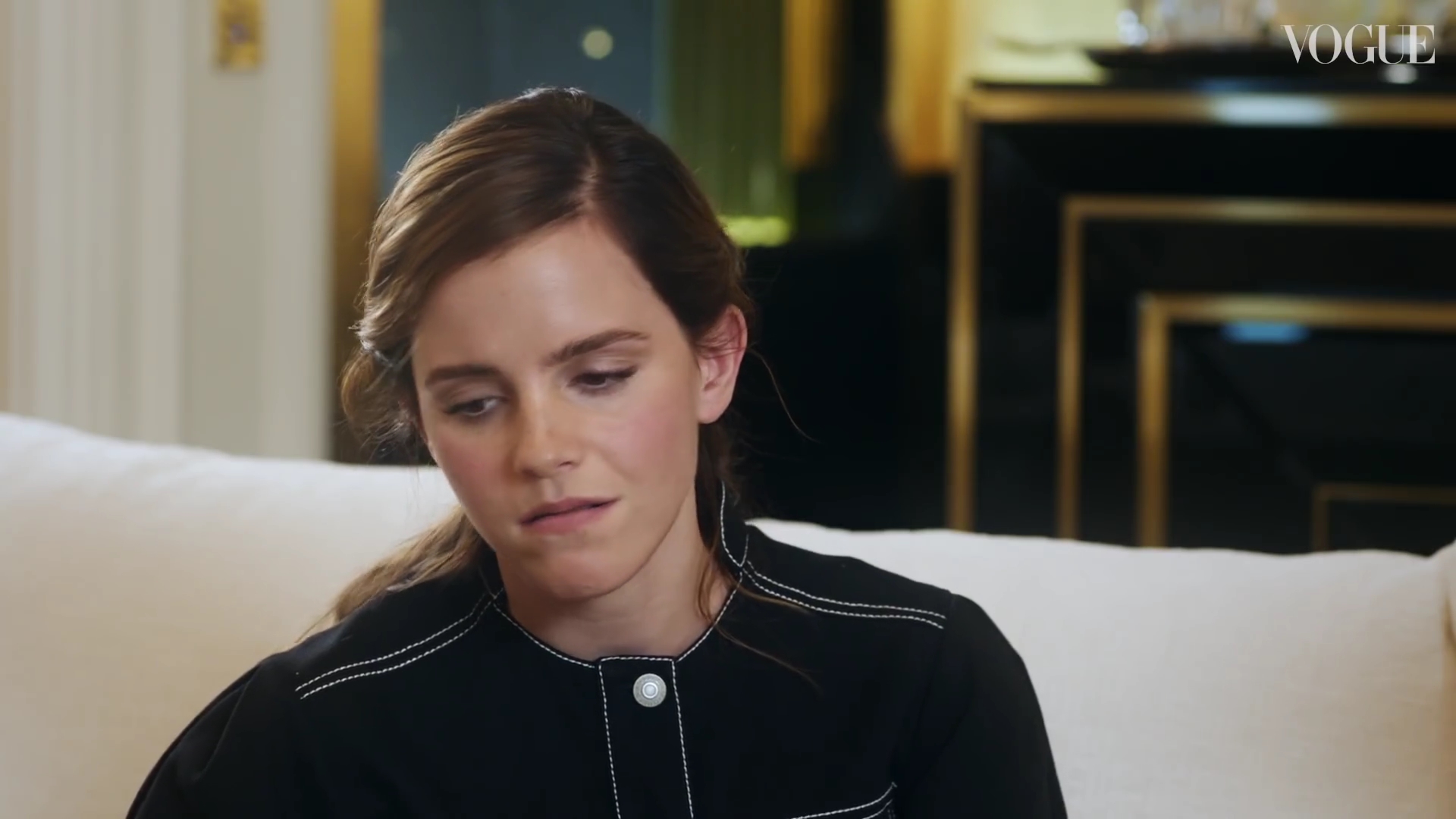 EmmaWatsonFan-dot-nl_2019VogueUK00455.jpg