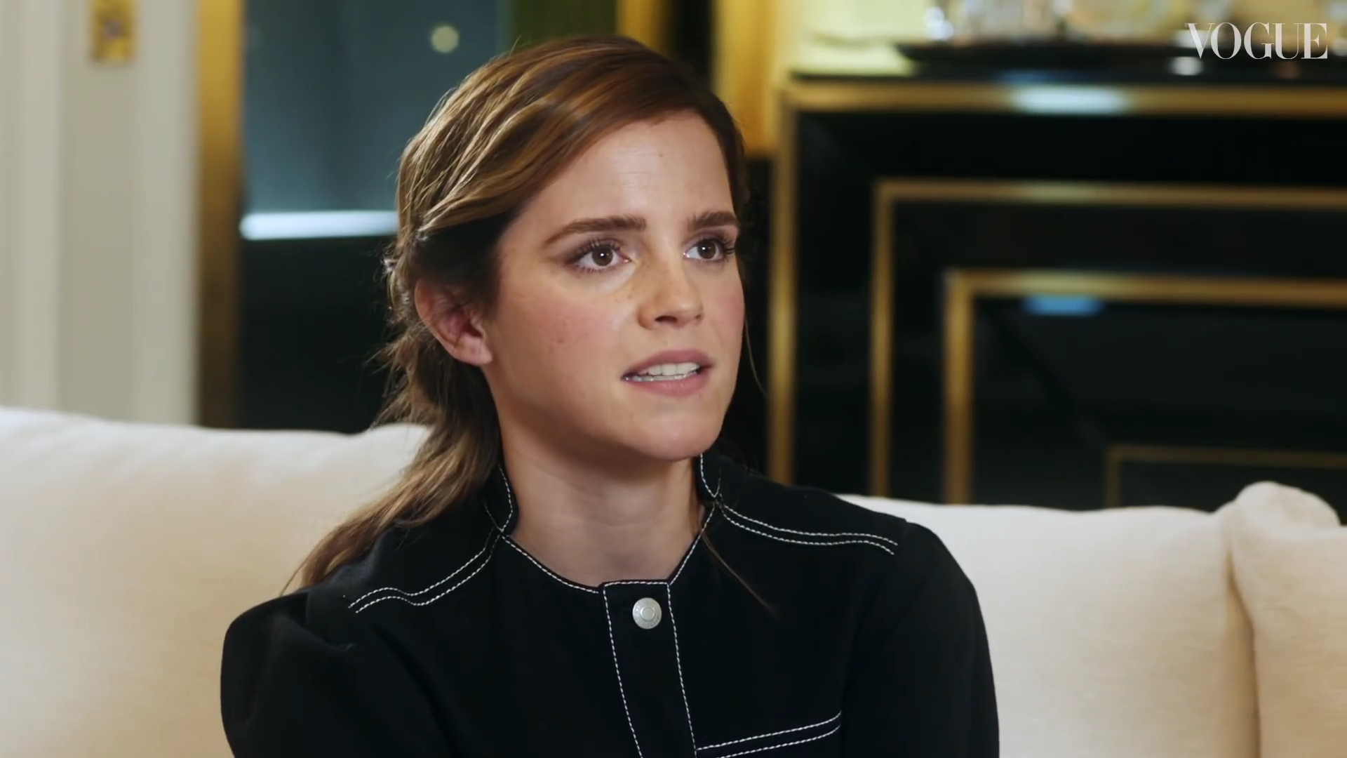 EmmaWatsonFan-dot-nl_2019VogueUK00471.jpg EmmaWatsonFan-dot-nl_2019VogueUK00471.jpg