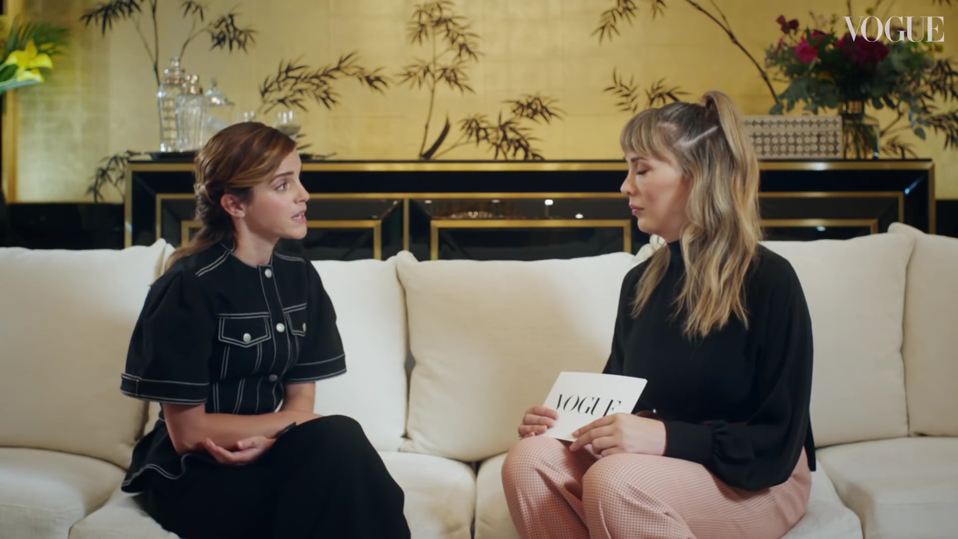 EmmaWatsonFan-dot-nl_2019VogueUK00498.jpg