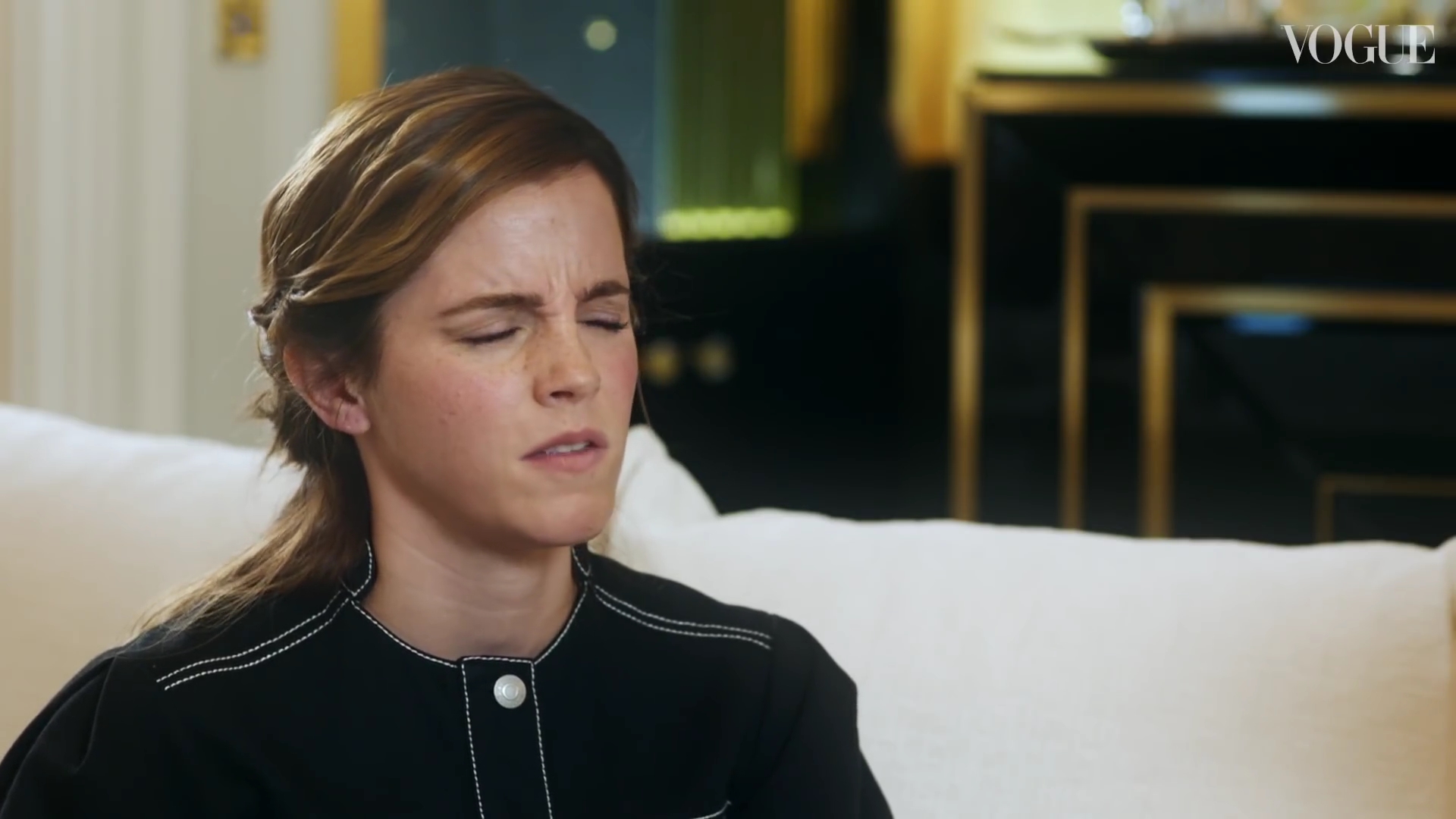 EmmaWatsonFan-dot-nl_2019VogueUK00540.jpg