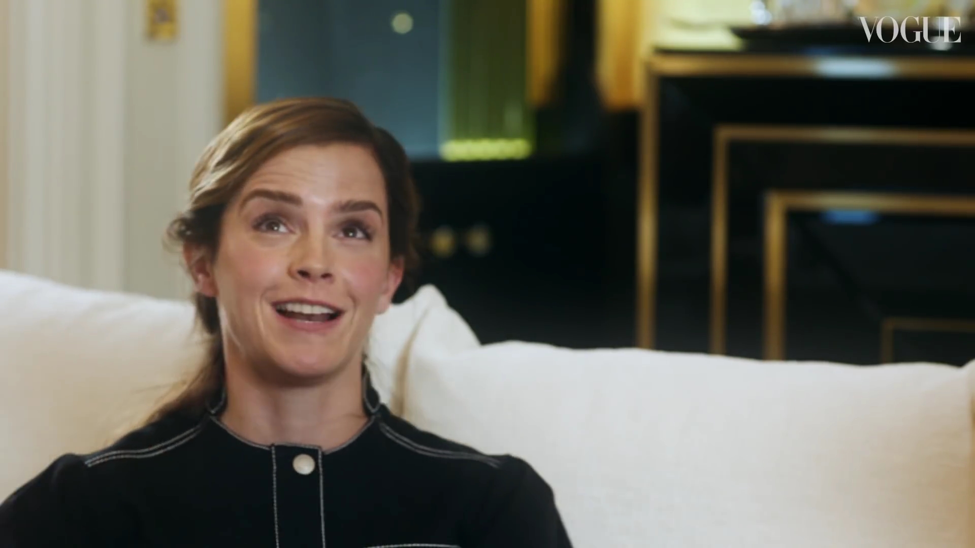 EmmaWatsonFan-dot-nl_2019VogueUK00548.jpg EmmaWatsonFan-dot-nl_2019VogueUK00548.jpg