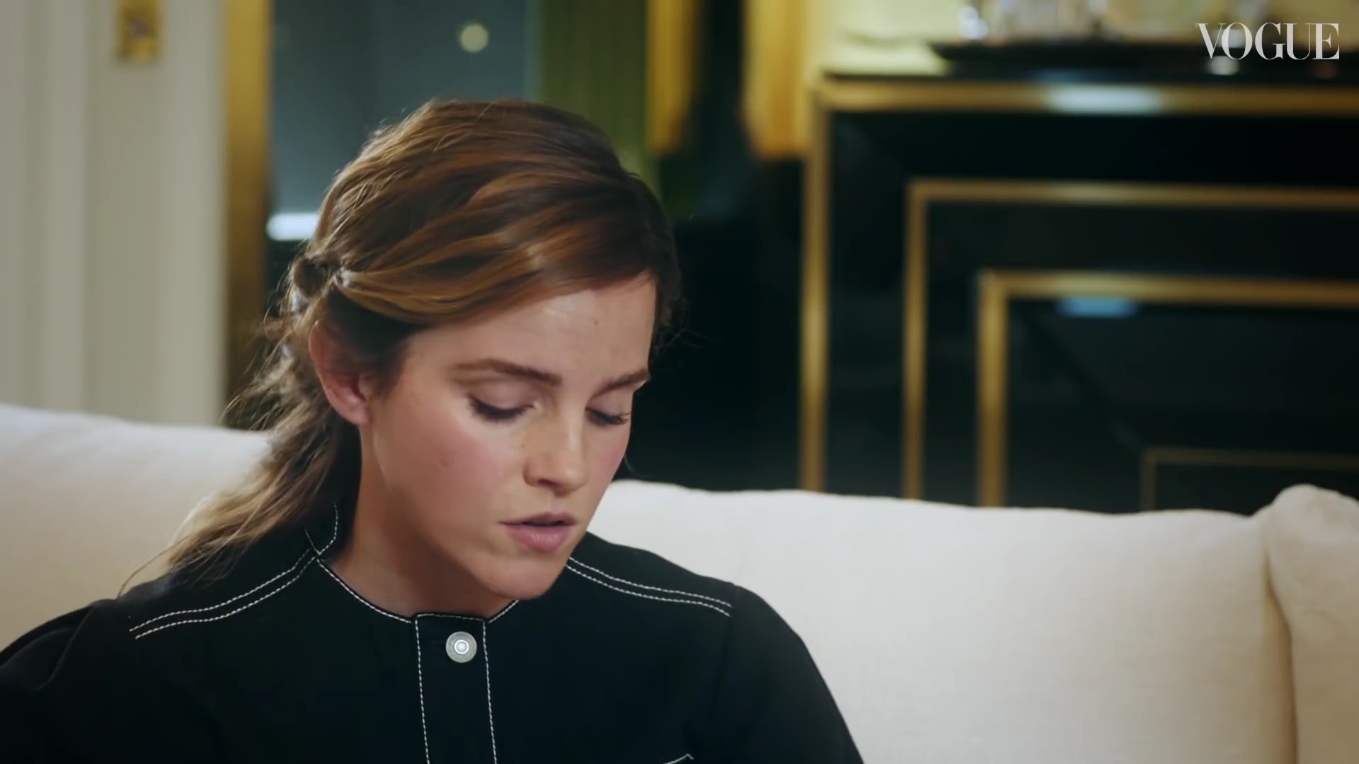 EmmaWatsonFan-dot-nl_2019VogueUK00597.jpg
